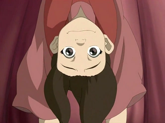 File:Ty Lee upside down.png