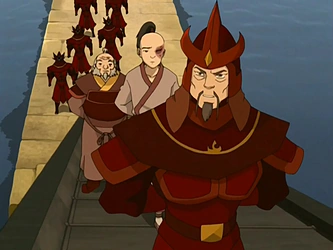 File:Azula's ship captain.png