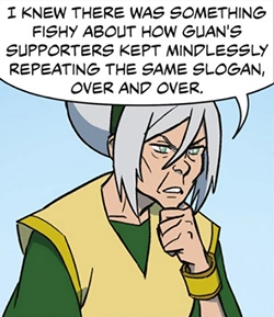 File:Toph discusses Guan's supporters.png