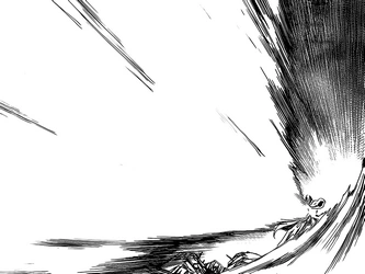 File:Butou Renjin.png