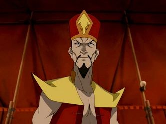 File:Circus trainer.png