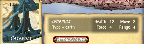 File:Earth catapult.png
