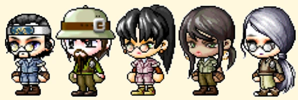 File:Fanon Knowledge Seekers.png