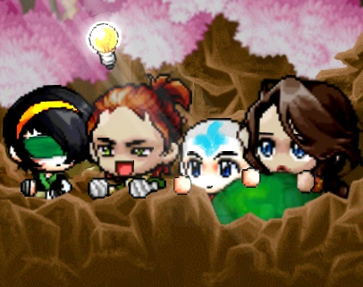 File:Fanon PD- The Plan.png