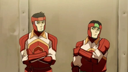 File:Mako and Bolin apologizing.png
