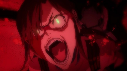 File:Mari's rage.png