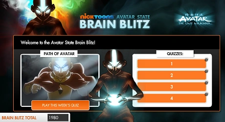 File:Nicktoons Avatar State Brain Blitz.png
