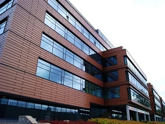 File:Office building.jpg
