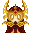 File:Ozai-sprite.gif