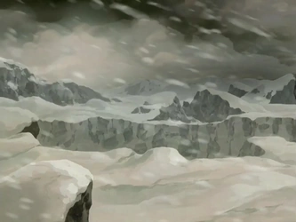 File:Polar climate in tundra.png