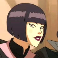 File:Wolfbat fangirl.png