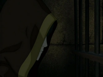 File:Zuko at Iroh's cell.png
