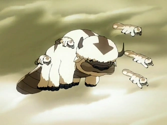 File:Appa's mother.png