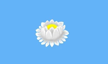 File:Chapter Two Nirvana.jpg