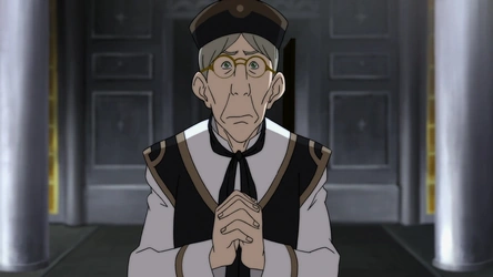 File:Council page.png