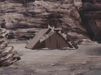 File:Earth tent.png