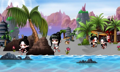 File:Fanon PD- Ember Island.png