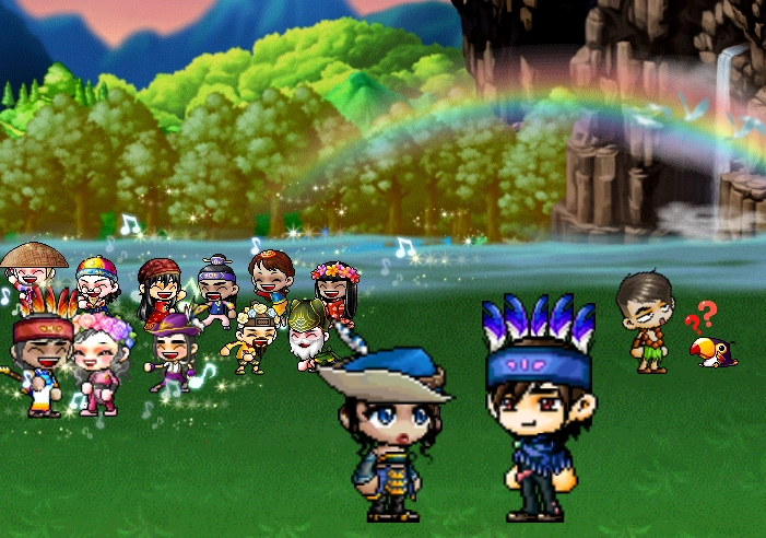 File:Fanon PD- Lyric's Wedding.png