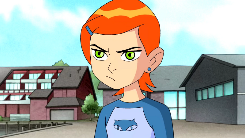 File:Gwen Tennyson.png