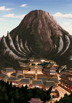 File:Makapu Village and mountain.png