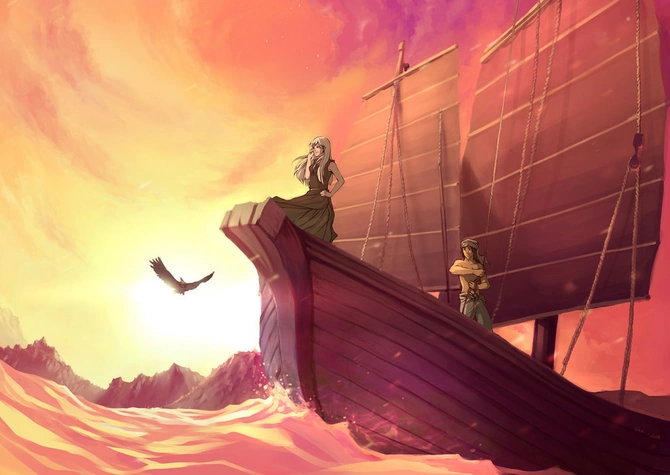 File:Nirvana Main Image.png