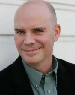 File:Peter Jessop.png