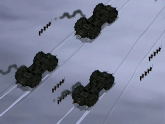 File:Tundra tanks advance.png