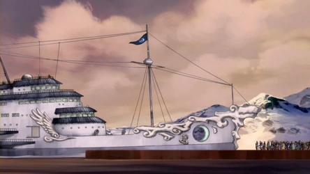 File:Unalaq's yacht.png