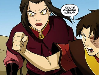 File:Zuko holding Azula back.png