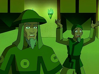 File:Cabbage merchant and captain shocked.png