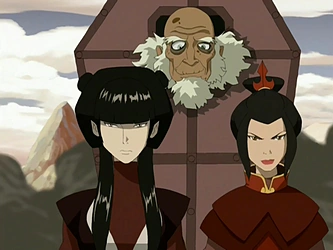 File:Mai and Azula.png