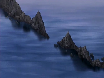 File:Serpent's Pass.png