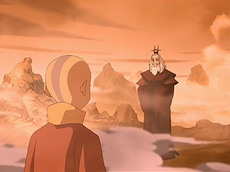 File:Aang meets Roku.png