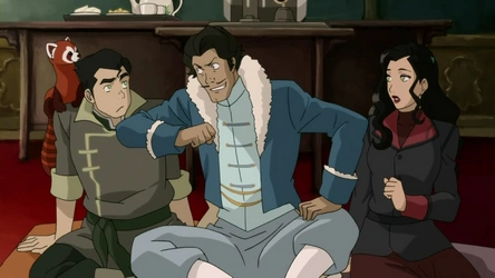 File:Bolin, Varrick, and Asami.png