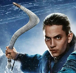 File:Film - Sokka's boomerang.png