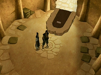 File:Flower shop's room.png