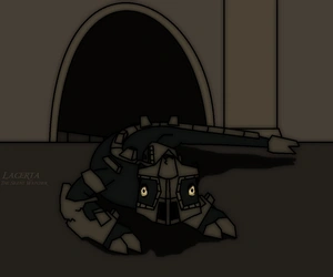 File:Lacerta watching.png