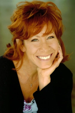 File:Mindy Sterling.png