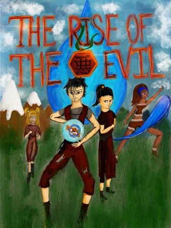 File:Rise of the Evil Cover.jpg