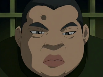 File:Ticket woman.png