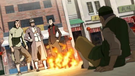 File:Triple Threats bully Chung.png