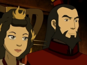 File:Young Roku and Ta Min.png