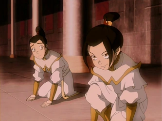File:Young Zuko and Azula.png