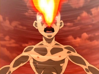 File:Aang breathes fire.png