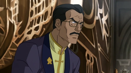 File:Angry Raiko.png