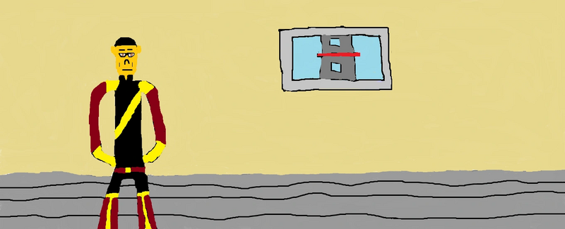 File:Avatar (Eyre).png