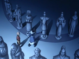 File:Avatar statues.png