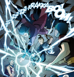 File:Azula breaks in.png