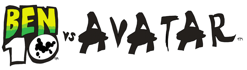 File:B10 VS ALTA.png