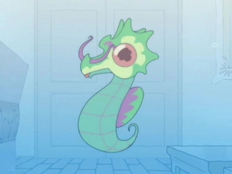 File:Chibi sea serpent.png